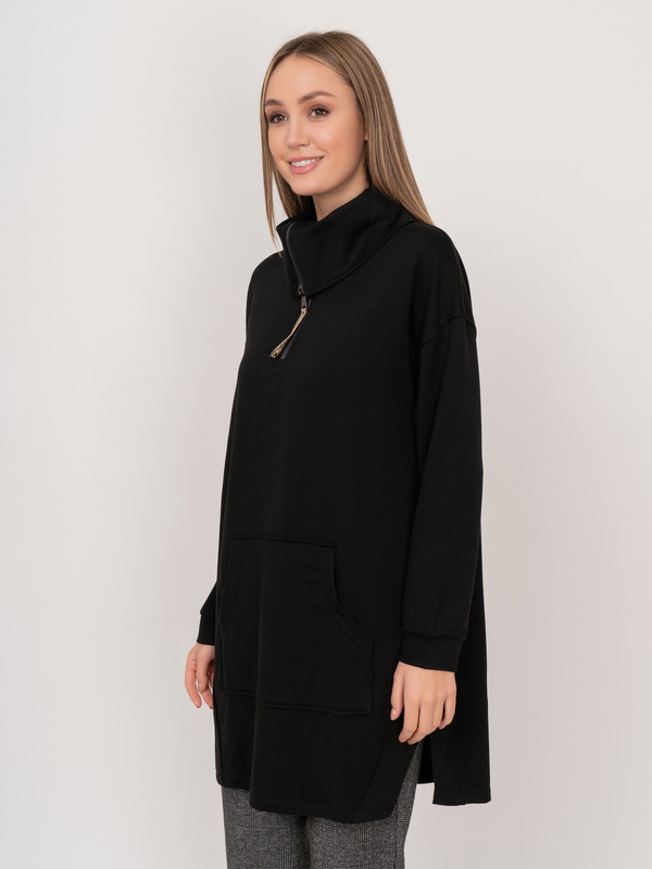 Э771404-26415/21-02 Платье Samoon