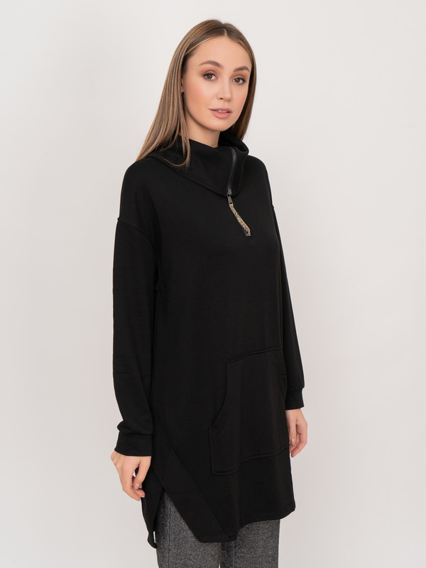 Э771404-26415/21-02 Платье Samoon