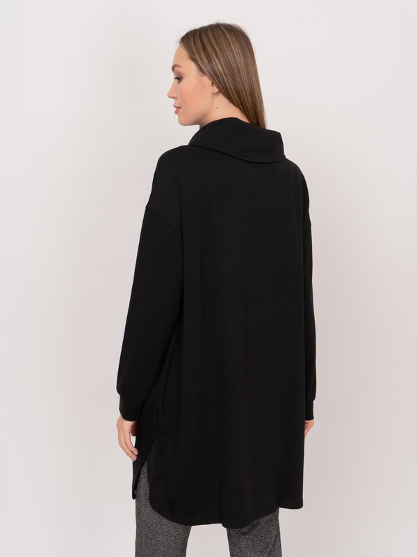 Э771404-26415/21-02 Платье Samoon