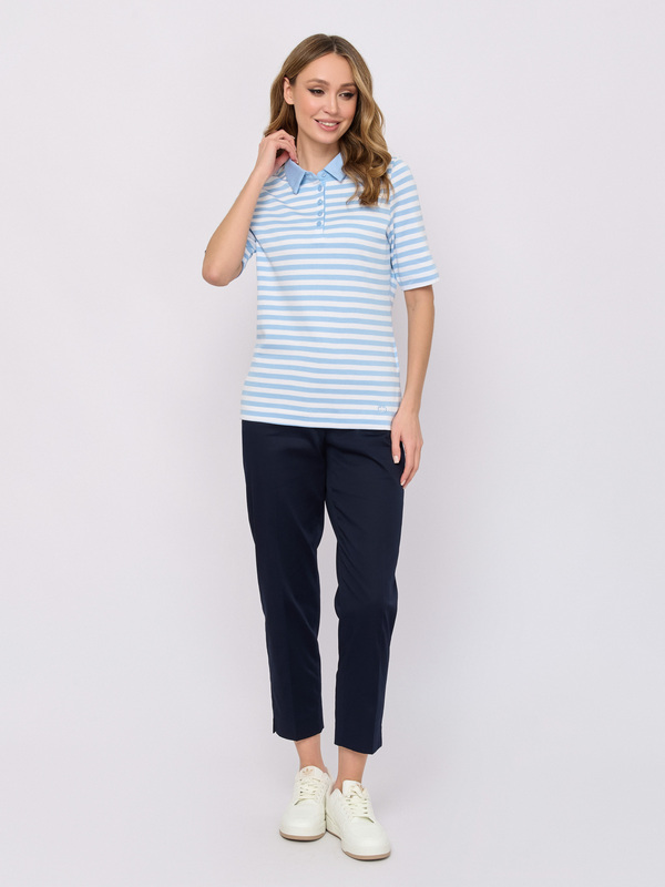 Джемпер Gerry Weber, фото 8