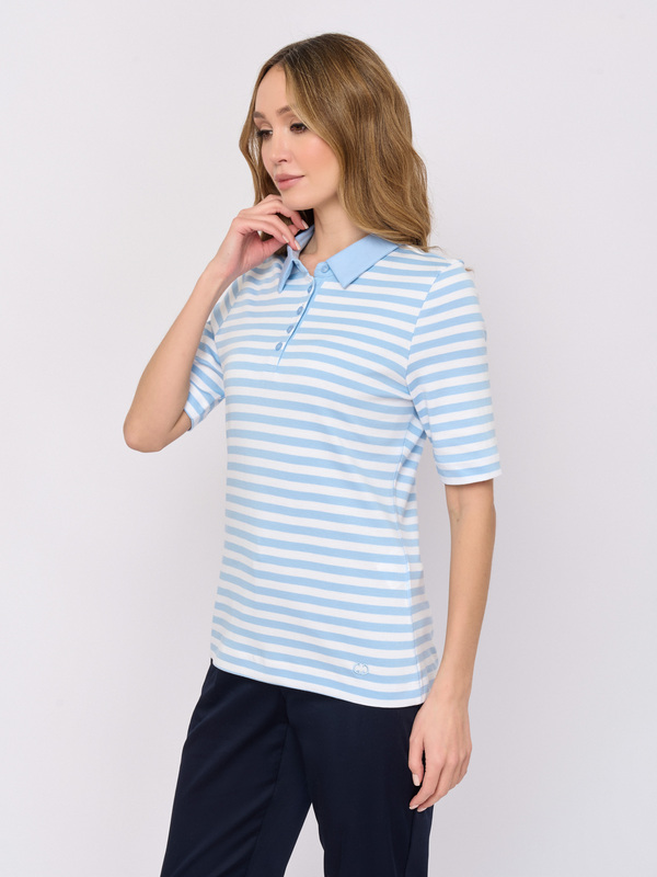 Джемпер Gerry Weber, фото 6