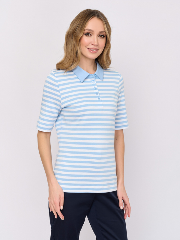 Джемпер Gerry Weber, фото 2