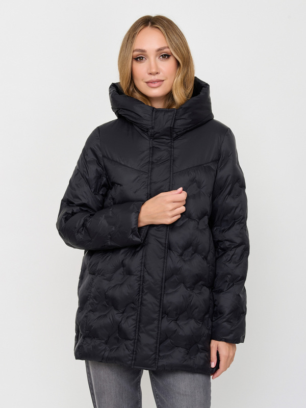 Э650422-11551/м/24-02 Куртка Taifun