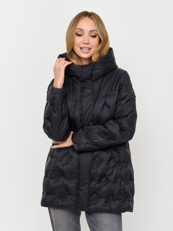 Э650422-11551/м/24-02 Куртка Taifun