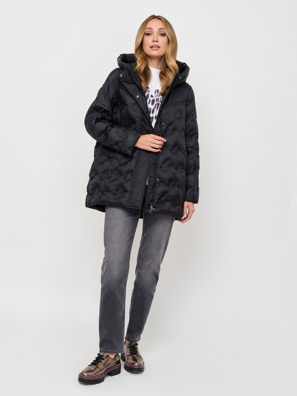 Э650422-11551/м/24-02 Куртка Taifun