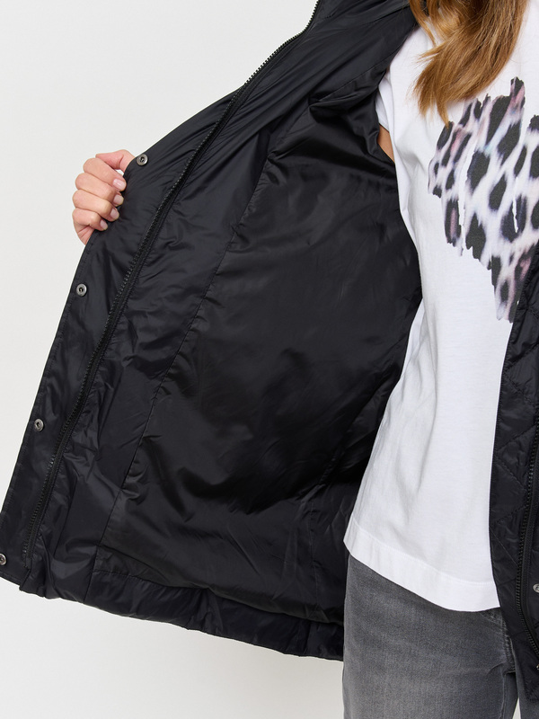 Э650422-11551/м/24-02 Куртка Taifun