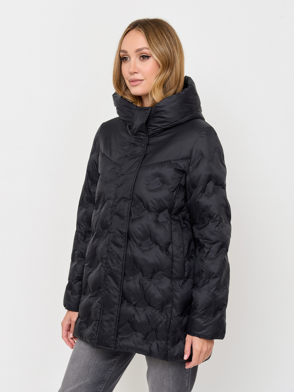 Э650422-11551/м/24-02 Куртка Taifun