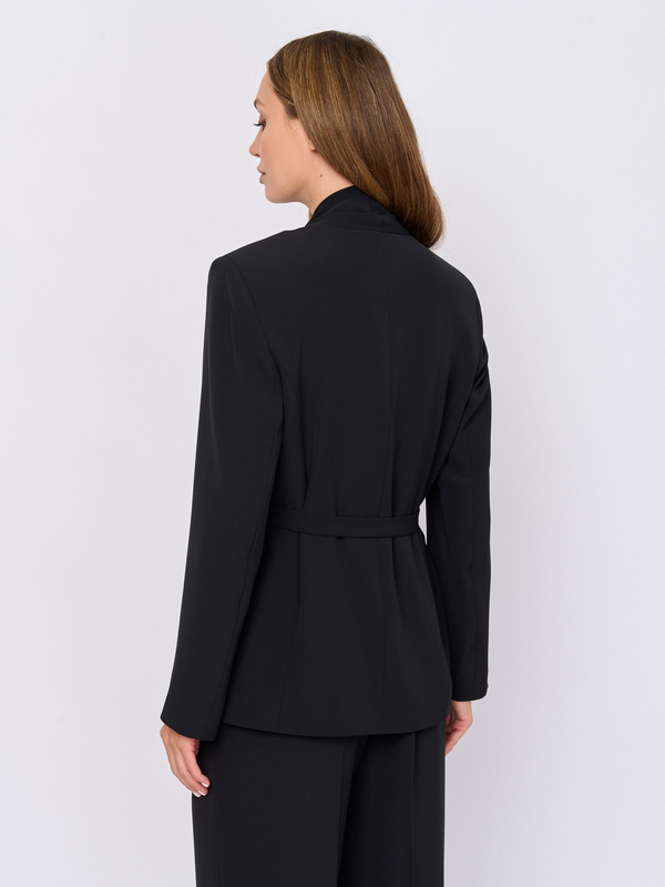 Жакет Kaos S.p.a., фото 8