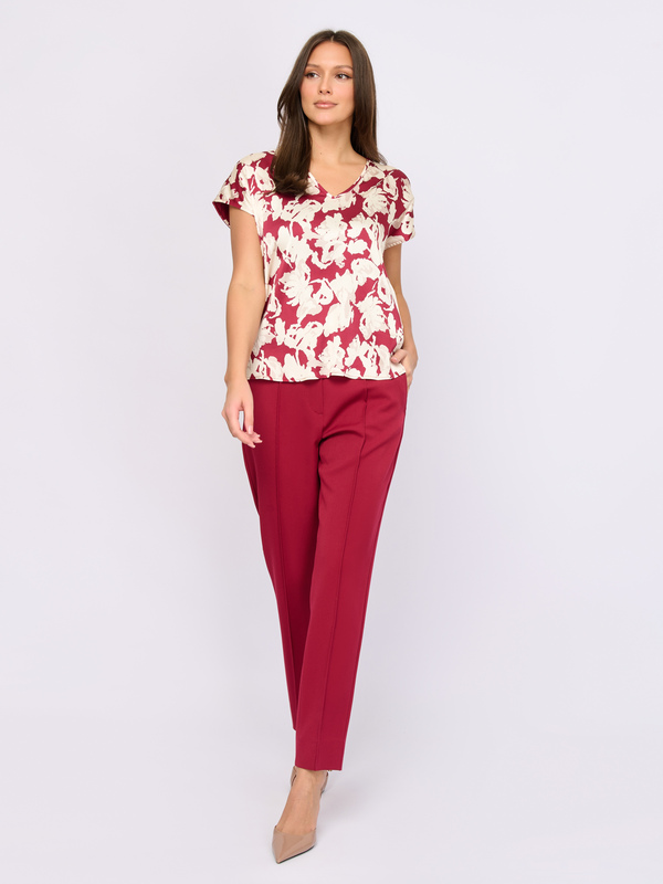 Брюки Gerry Weber, фото 3