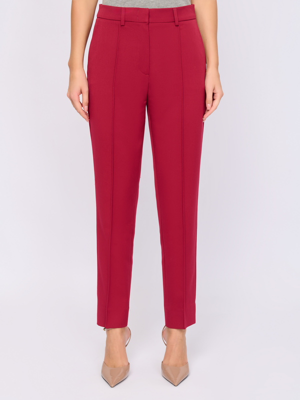Брюки Gerry Weber, фото 2