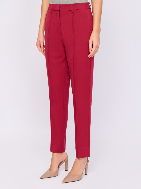 Брюки Gerry Weber, фото 6