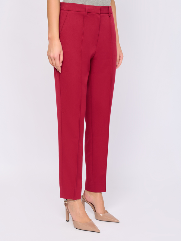 Брюки Gerry Weber, фото 5
