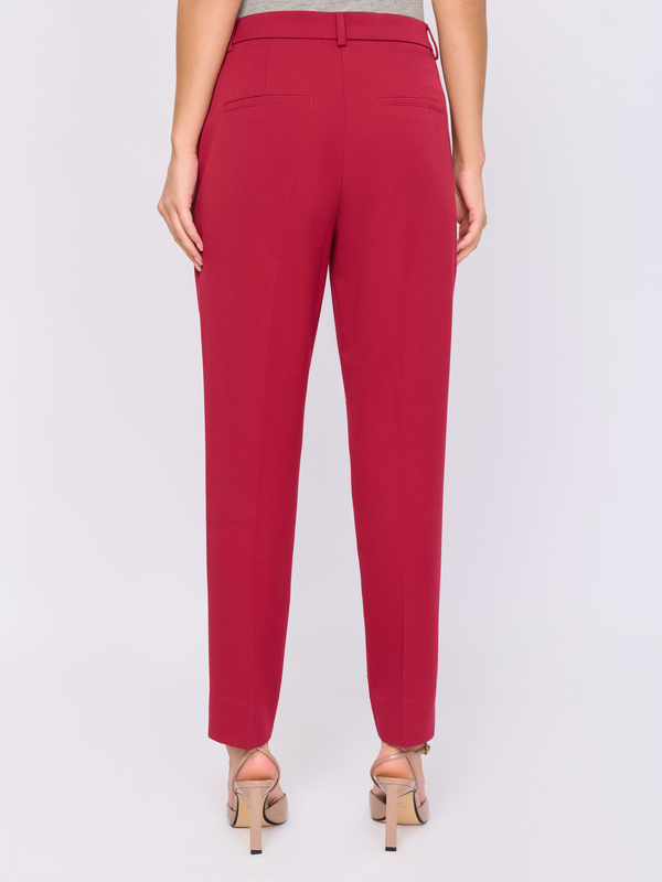 Брюки Gerry Weber, фото 7
