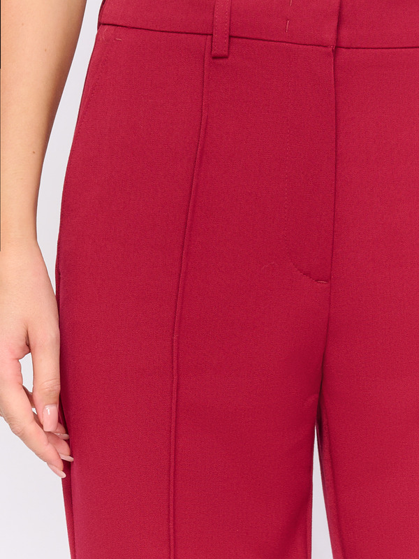 Брюки Gerry Weber, фото 4