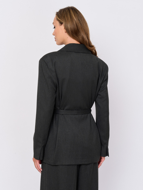 Жакет EMME, фото 2