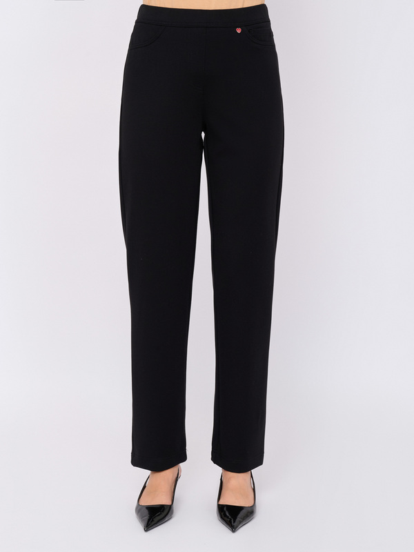 Брюки Relaxed by Toni, фото 5