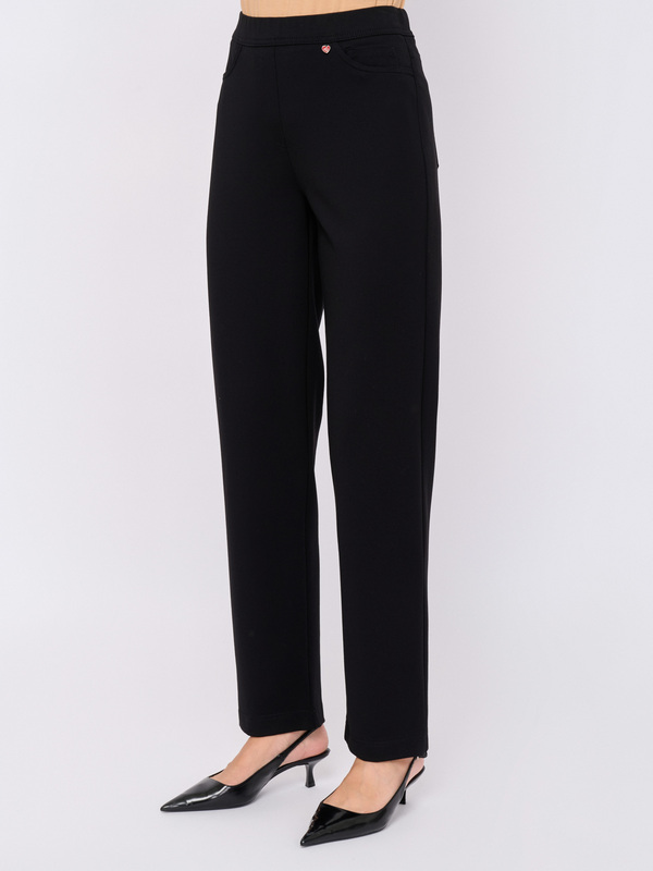 Брюки Relaxed by Toni, фото 3