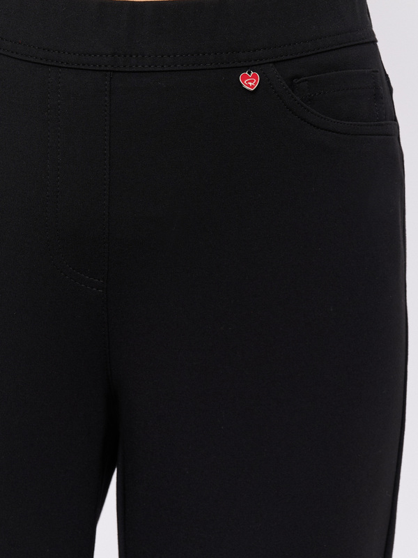 Брюки Relaxed by Toni, фото 7