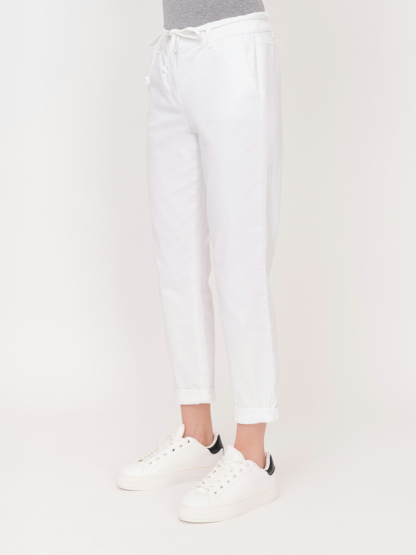 Э992415-67712/21-01 Брюки Gerry Weber