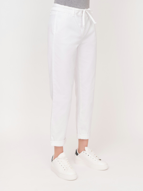 Э992415-67712/21-01 Брюки Gerry Weber