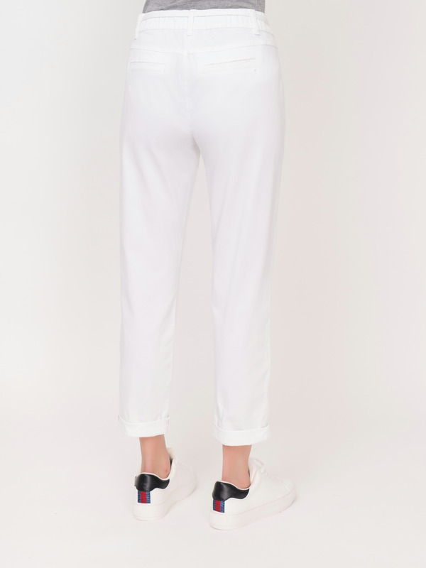 Э992415-67712/21-01 Брюки Gerry Weber