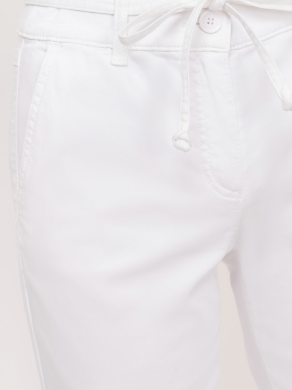 Э992415-67712/21-01 Брюки Gerry Weber