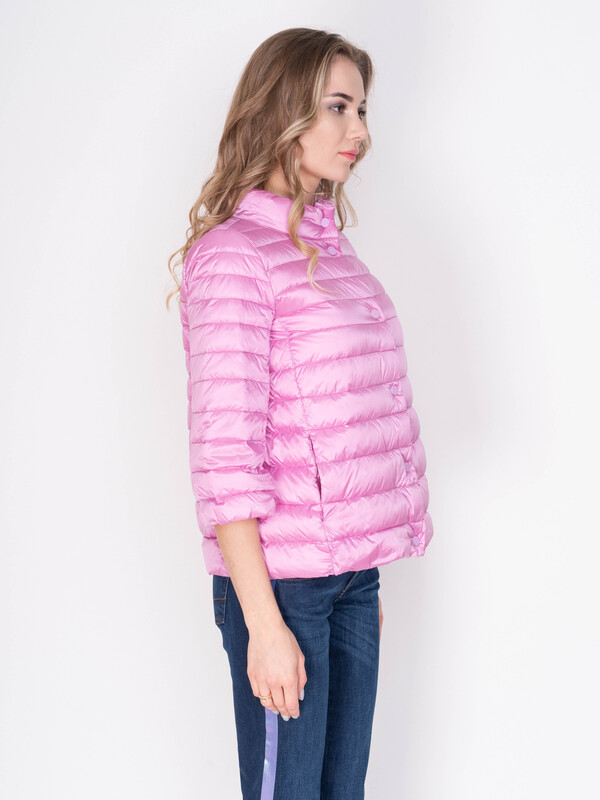 34810494 ABBA/19-01 Куртка (пуховик) MARELLA