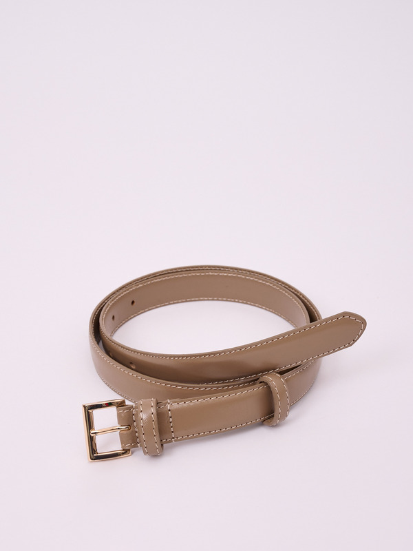 beige-602