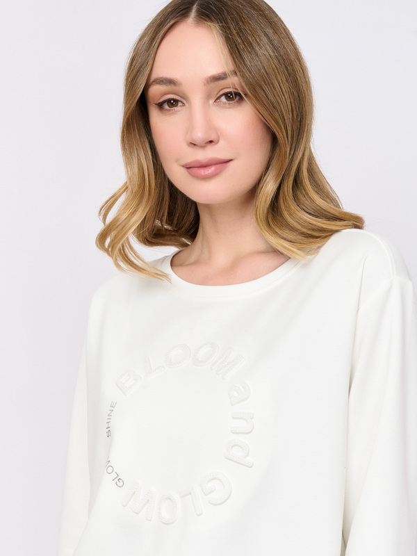 Джемпер Monari, фото 4