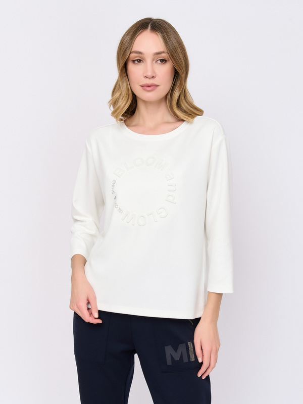 Джемпер Monari, фото 8