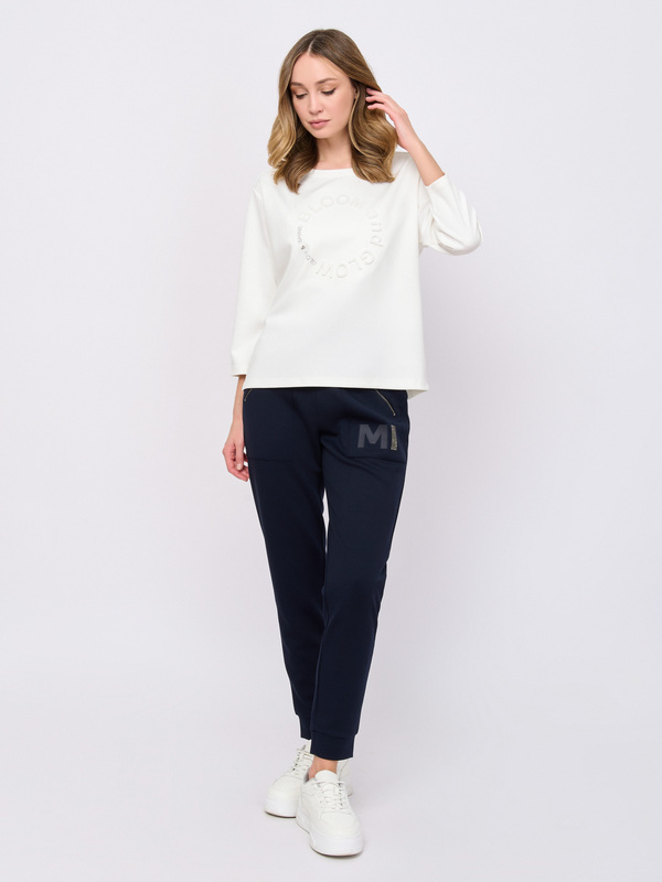 Джемпер Monari, фото 5