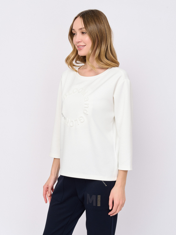 Джемпер Monari, фото 3