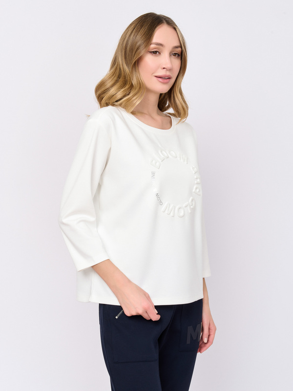 Джемпер Monari, фото 2