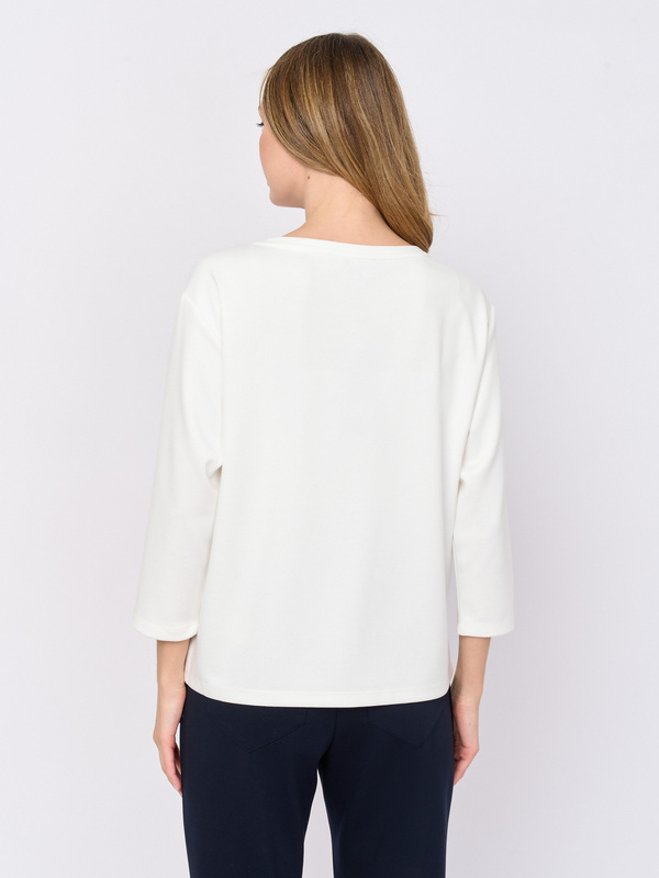 Джемпер Monari, фото 6