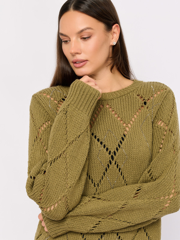 Джемпер Monari, фото 4