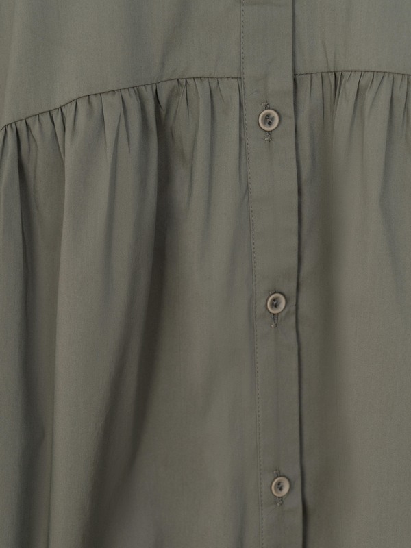 Э711.3023/19-01 Блуза Mat Fashion