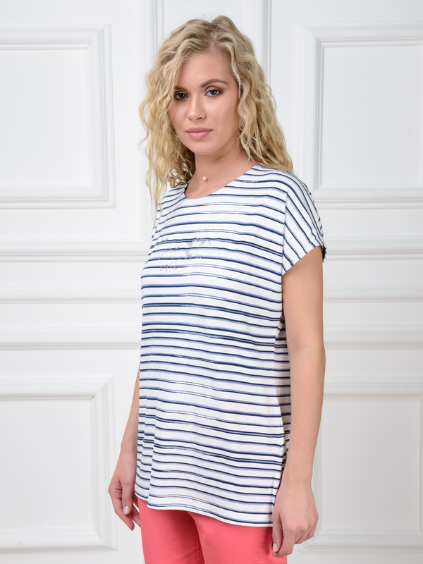 8512023/19-1 Футболка Erfo