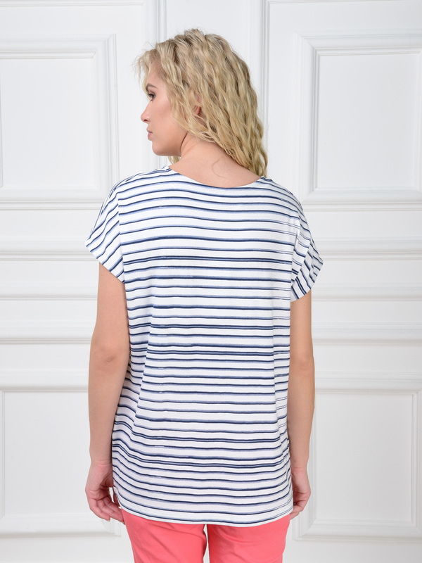 8512023/19-1 Футболка Erfo