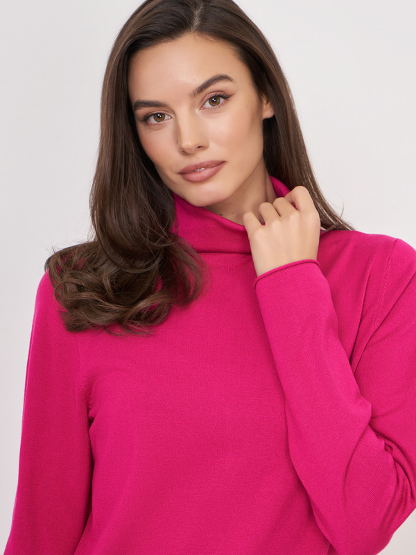 Э97685-35710/22-02 Джемпер Gerry Weber