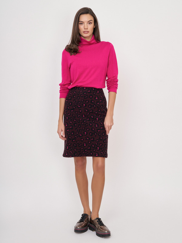 Э97685-35710/22-02 Джемпер Gerry Weber