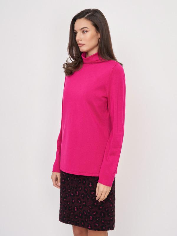 Э97685-35710/22-02 Джемпер Gerry Weber