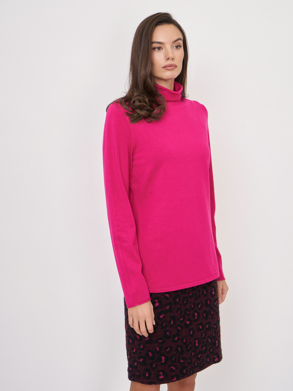 Э97685-35710/22-02 Джемпер Gerry Weber