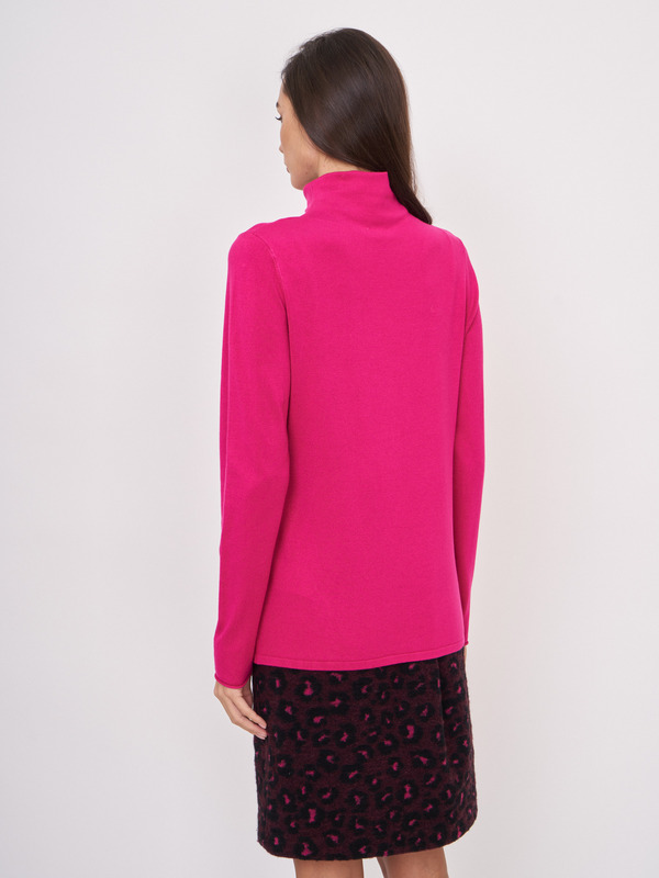 Э97685-35710/22-02 Джемпер Gerry Weber