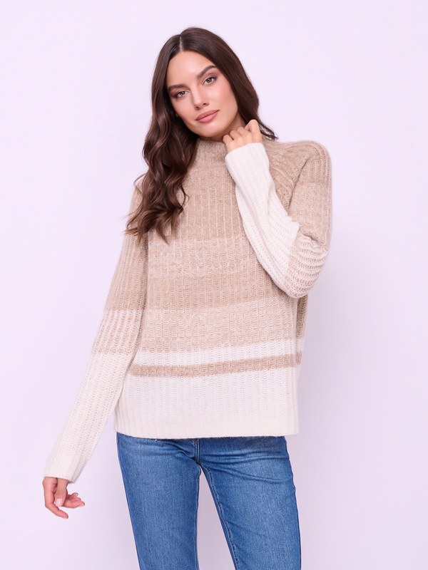 Джемпер Gerry Weber