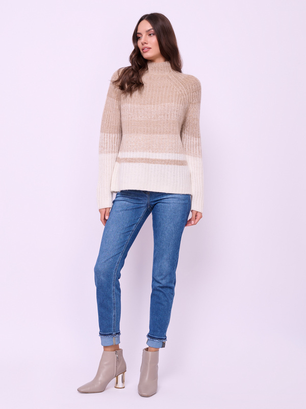 Э271024-35800/23-02 Свитер Gerry Weber