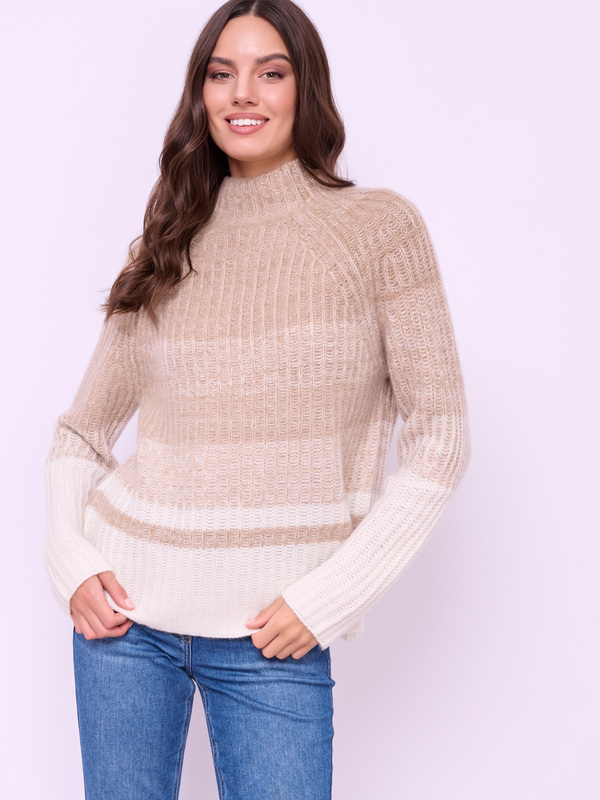 Э271024-35800/23-02 Свитер Gerry Weber