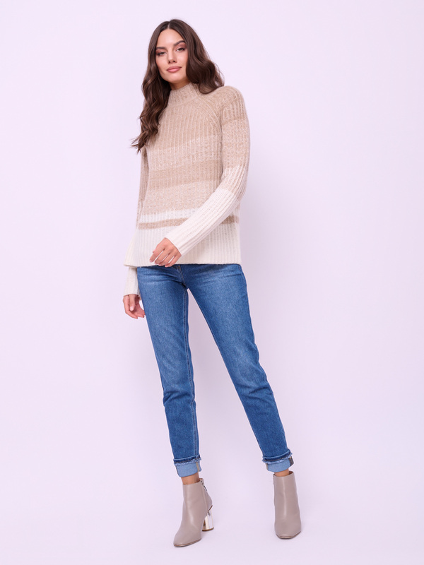 Э271024-35800/23-02 Свитер Gerry Weber