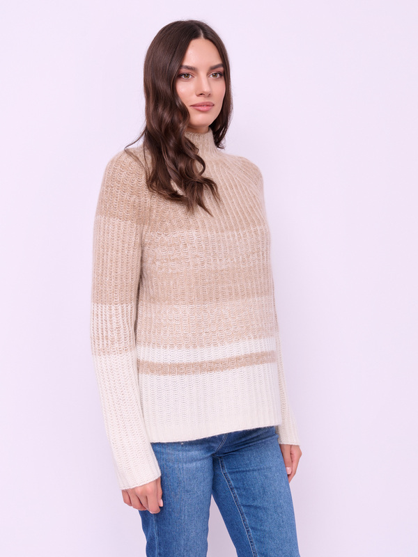 Э271024-35800/23-02 Свитер Gerry Weber