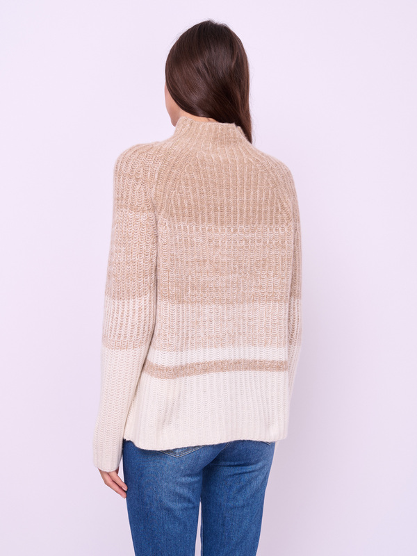 Э271024-35800/23-02 Свитер Gerry Weber