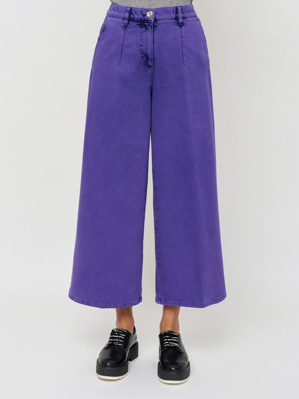 Джинсы Samoon, фото 5